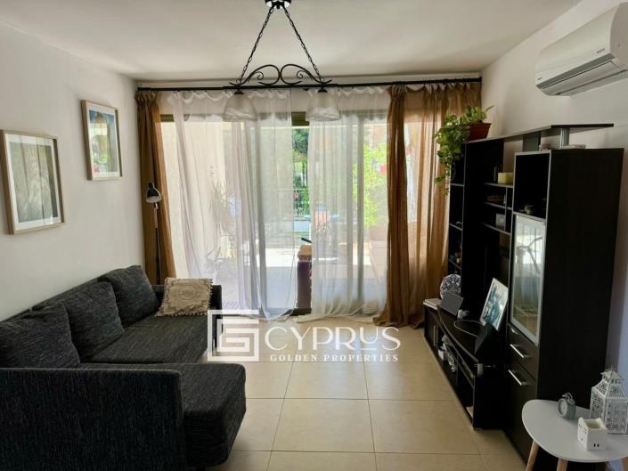 Image No.15-2 Bed Apartment for sale