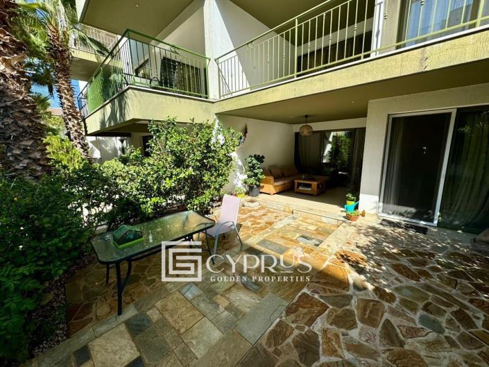 Image No.17-2 Bed Apartment for sale