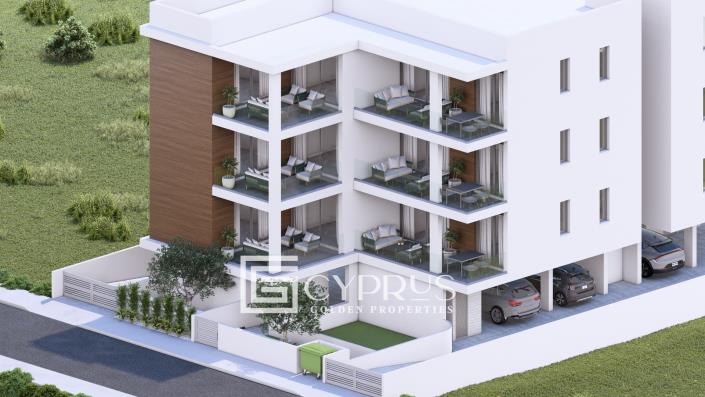 Image No.7-2 Bed Apartment for sale