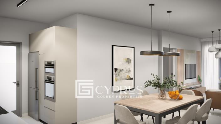 Image No.9-2 Bed Apartment for sale