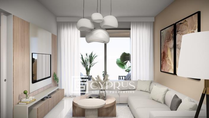 Image No.15-2 Bed Apartment for sale