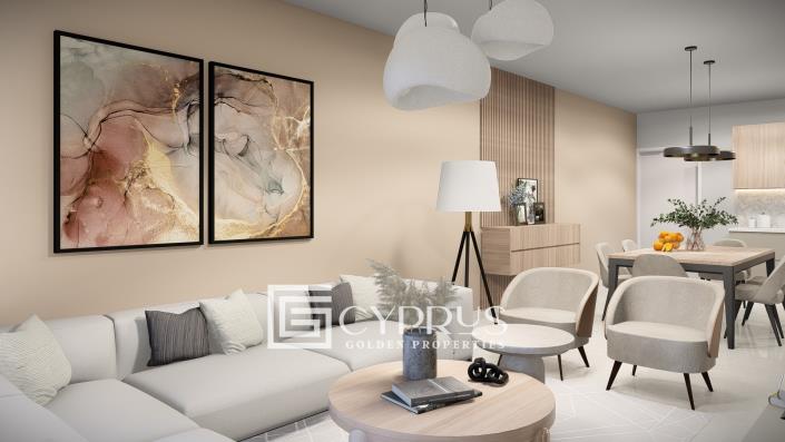 Image No.16-2 Bed Apartment for sale