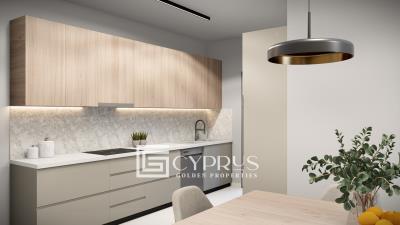 Flat204_1---Photo