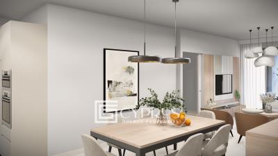 Flat204_3---Photo