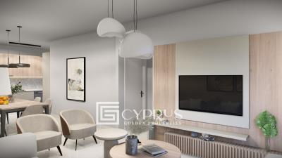 Flat204_4---Photo