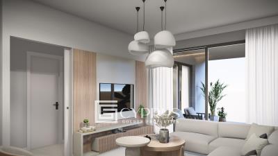 Flat204_13---Photo