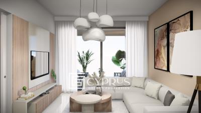 Flat204_14---Photo