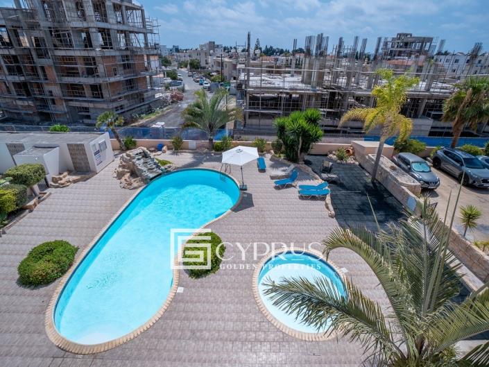 Image No.1-2 Bed Apartment for sale
