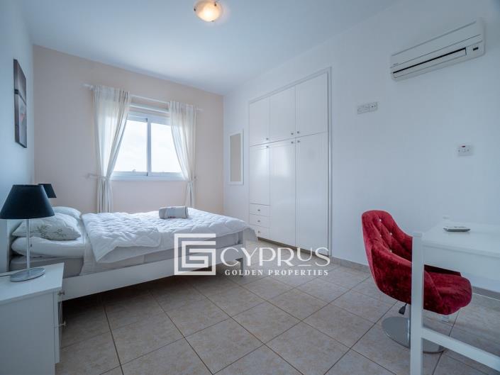 Image No.13-2 Bed Apartment for sale