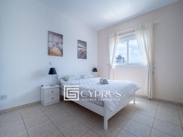 Image No.15-2 Bed Apartment for sale