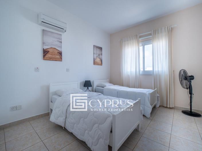 Image No.16-2 Bed Apartment for sale