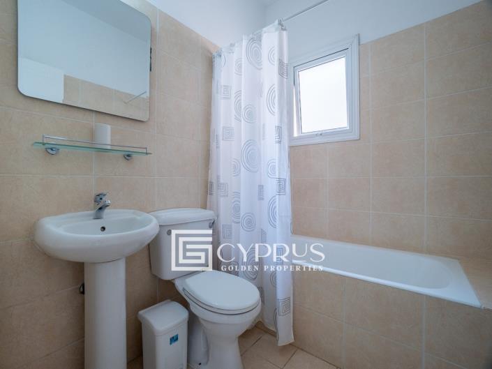 Image No.18-2 Bed Apartment for sale