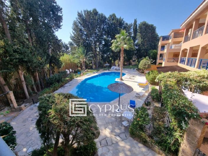 Image No.1-2 Bed Apartment for sale