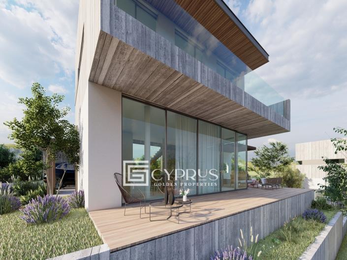 Image No.5-3 Bed Bungalow for sale