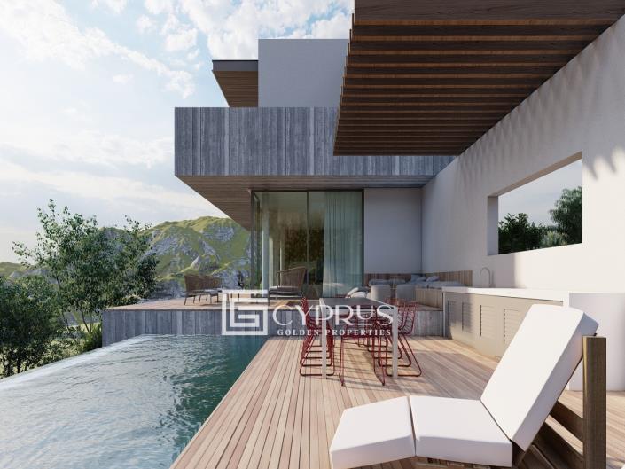 Image No.7-3 Bed Bungalow for sale