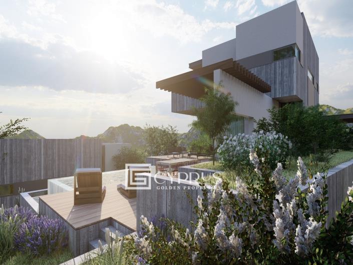 Image No.8-3 Bed Bungalow for sale