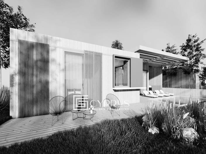 Image No.9-3 Bed Bungalow for sale