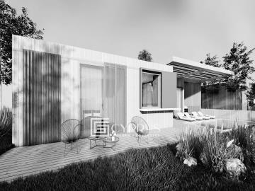 07-bnw