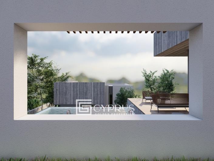 Image No.10-3 Bed Bungalow for sale