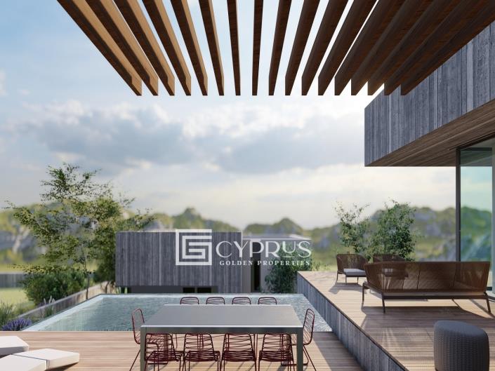 Image No.11-3 Bed Bungalow for sale