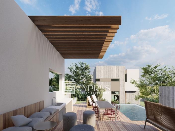 Image No.12-3 Bed Bungalow for sale