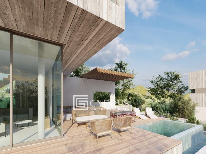 Image No.13-3 Bed Bungalow for sale