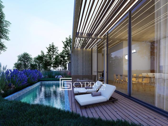 Image No.14-3 Bed Bungalow for sale