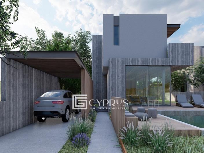 Image No.21-3 Bed Bungalow for sale