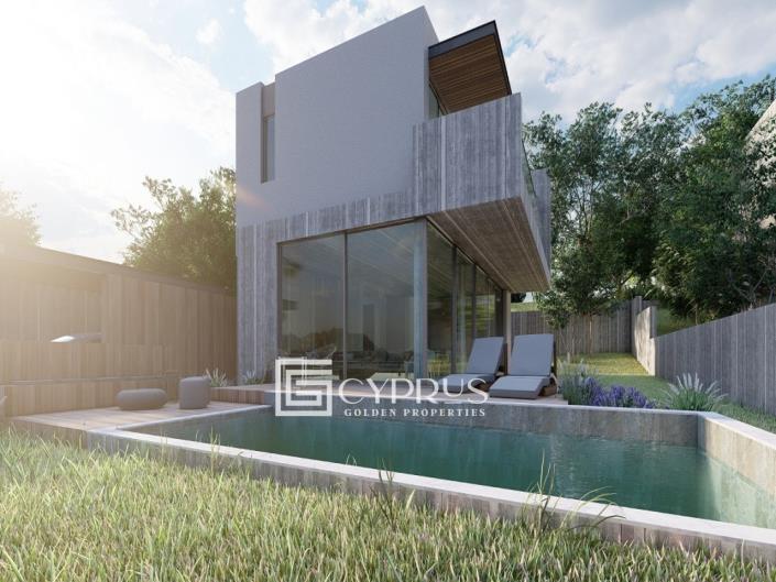 Image No.22-3 Bed Bungalow for sale