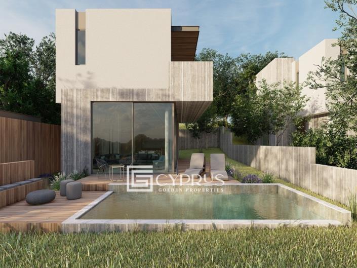 Image No.23-3 Bed Bungalow for sale