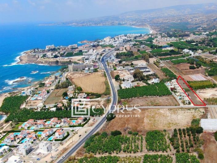 Image No.3-3 Bed House/Villa for sale