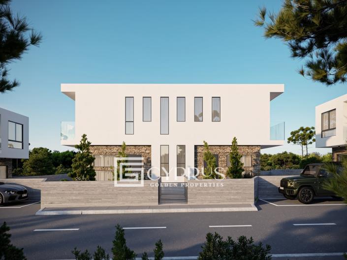 Image No.5-3 Bed House/Villa for sale