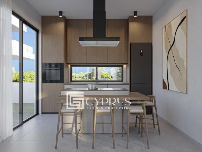 Image No.8-3 Bed House/Villa for sale