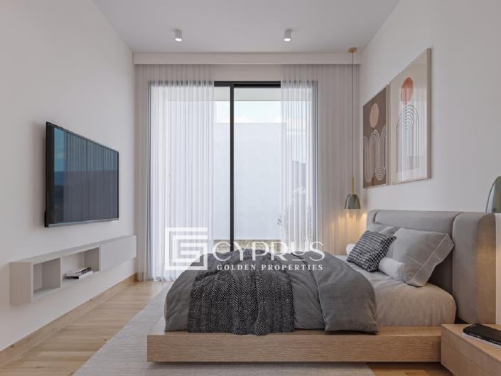 Image No.11-3 Bed House/Villa for sale