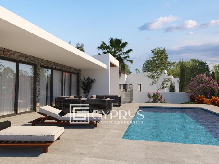 Image No.2-4 Bed House/Villa for sale