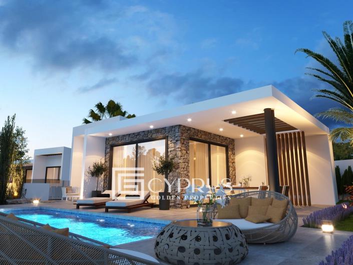 Image No.3-4 Bed House/Villa for sale