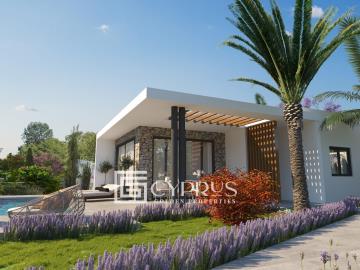 rendering5