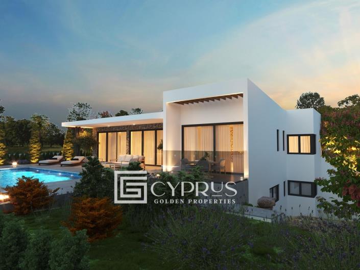 Image No.1-4 Bed House/Villa for sale