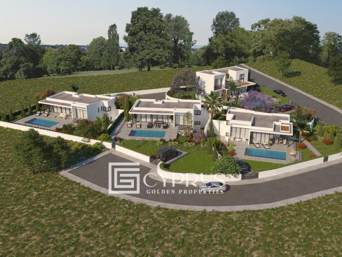 Image No.7-4 Bed House/Villa for sale