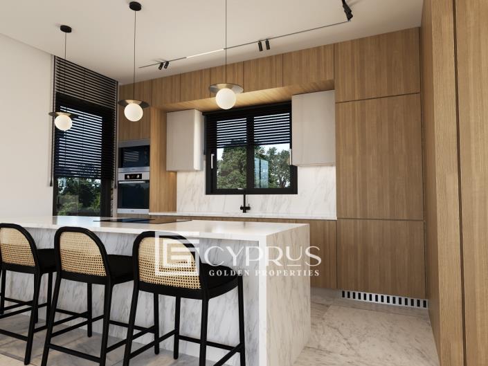 Image No.9-4 Bed House/Villa for sale