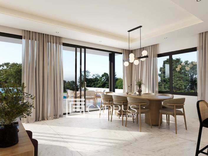 Image No.10-4 Bed House/Villa for sale