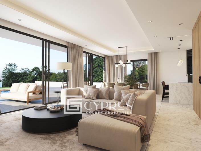 Image No.11-4 Bed House/Villa for sale