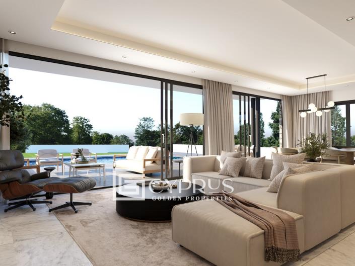 Image No.12-4 Bed House/Villa for sale