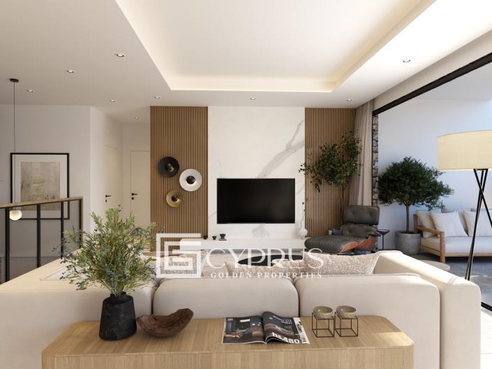 Image No.15-4 Bed House/Villa for sale