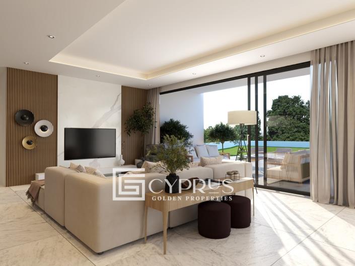 Image No.17-4 Bed House/Villa for sale