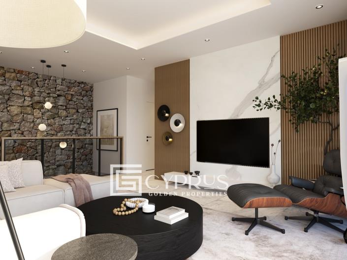 Image No.19-4 Bed House/Villa for sale