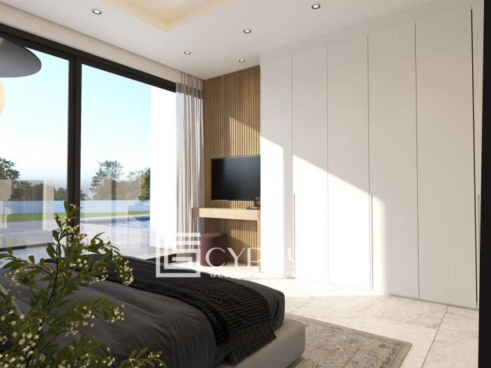 Image No.20-4 Bed House/Villa for sale