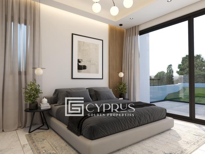 Image No.22-4 Bed House/Villa for sale