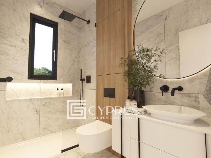 Image No.23-4 Bed House/Villa for sale