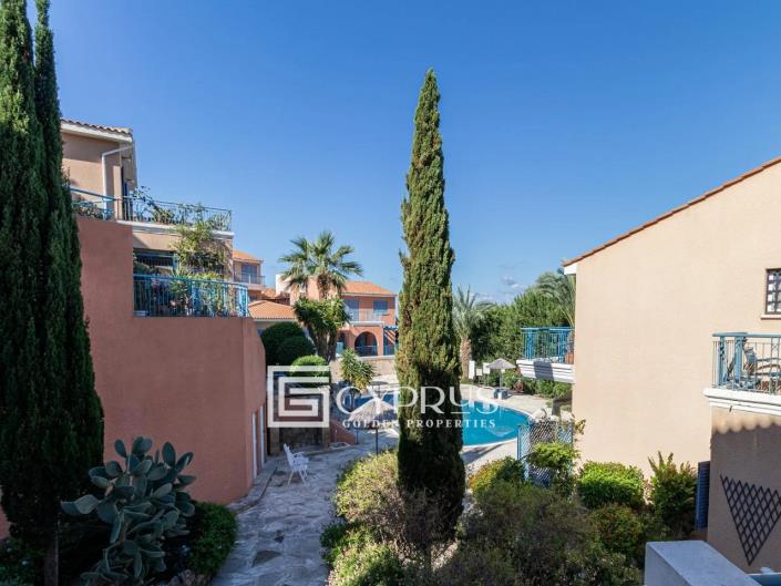 Image No.3-2 Bed Townhouse for sale